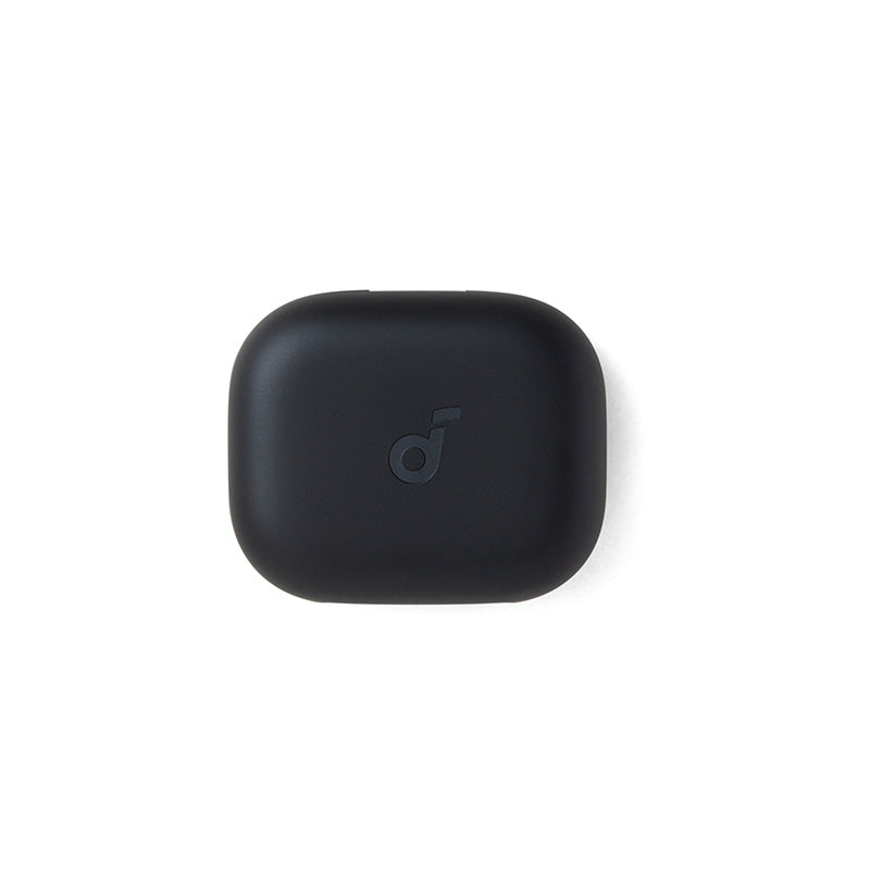 soundcore Aerofit 2 AI Assistant Charging Case