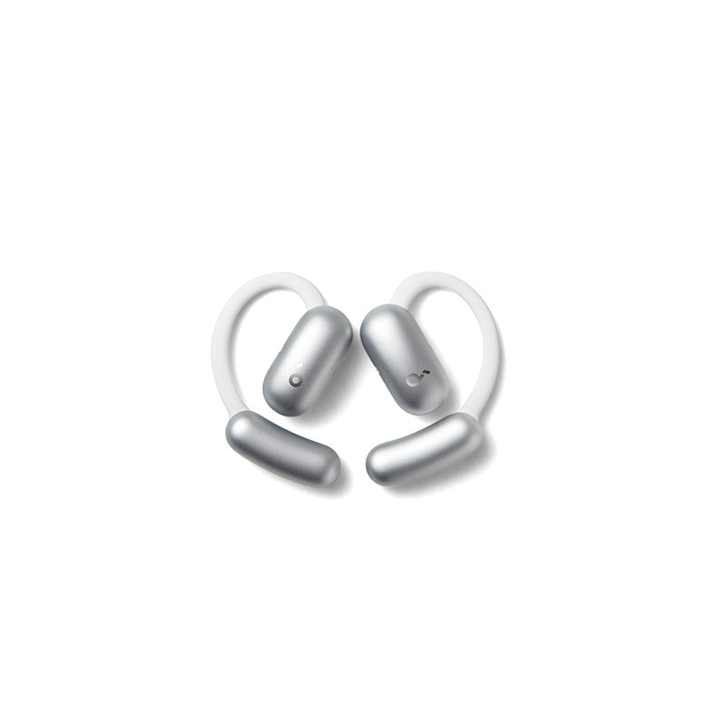 soundcore Aerofit 2 AI Assistant Replacement Earbuds
