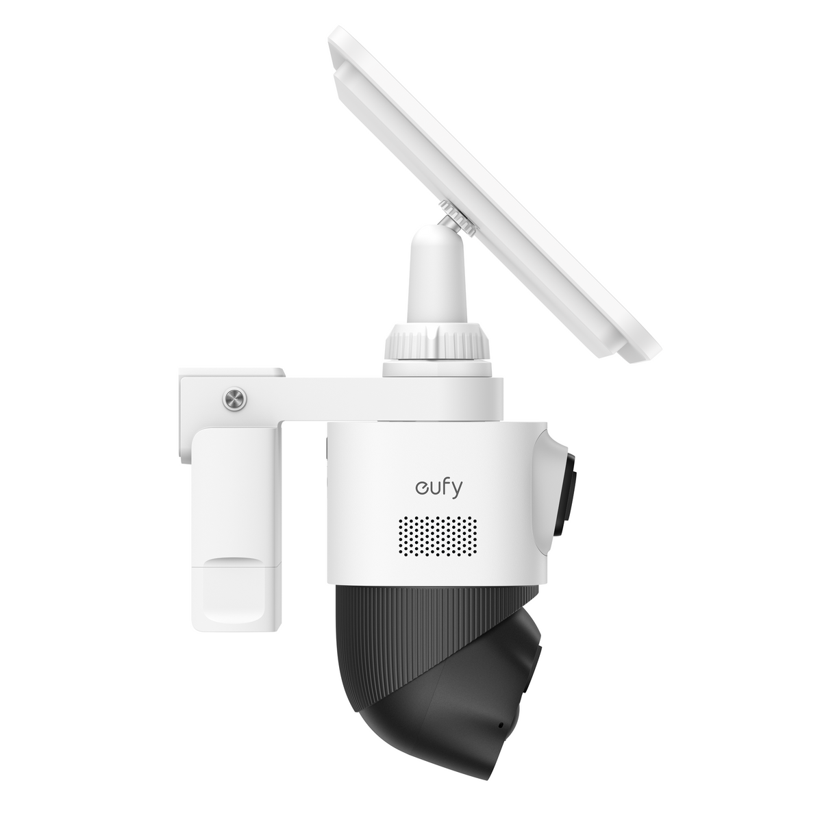eufyCam S4 + eufy Smart Display E10