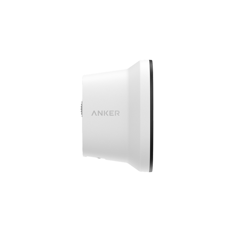 Window Camera E10 (2 Pack)