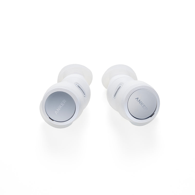 Liberty Buds 2 - Left and Right Ear Grips (without charging case)