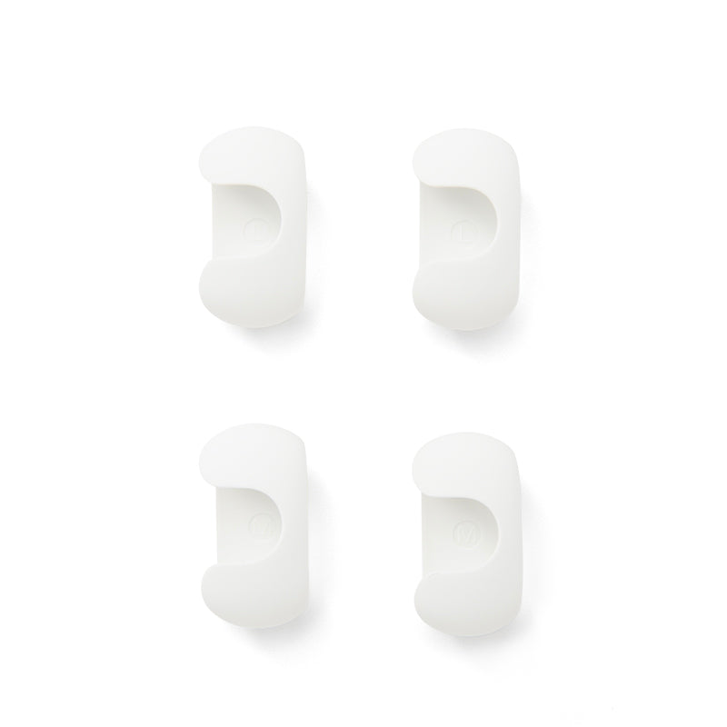 soundcore AeroClip Ear Grips