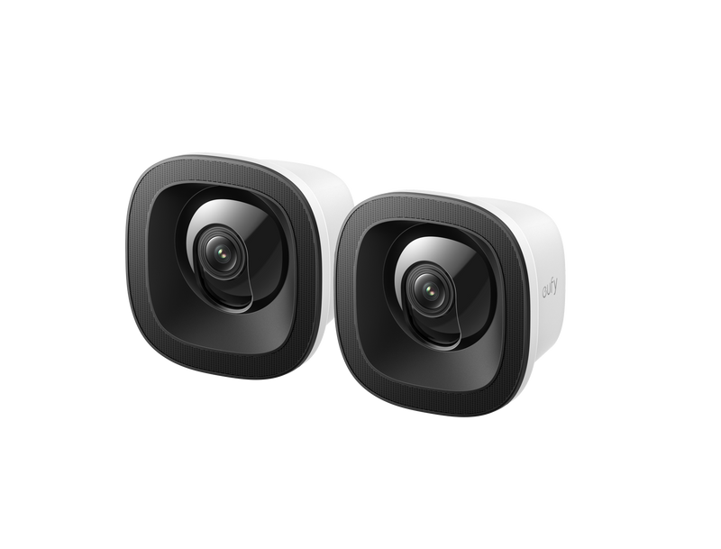 Window Camera E10 (2 Pack)