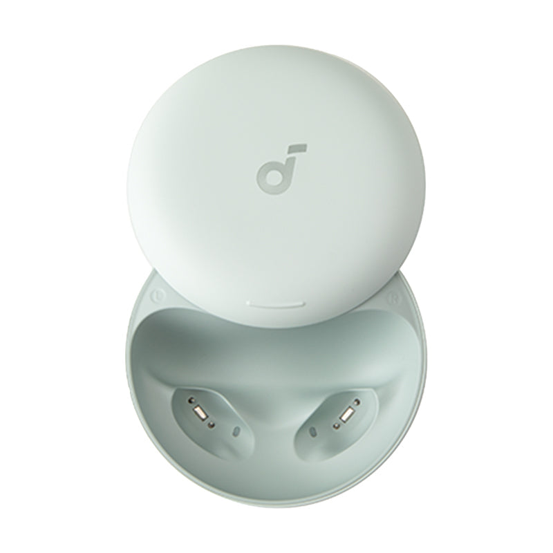 Sleep A30 Charging Case (without earbuds)