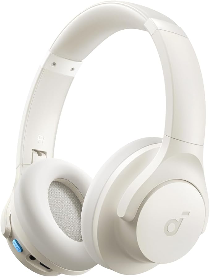soundcore Q11i  (Refurbished)