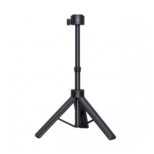 soundcore NEBULA Quick-Mount Projector Stand