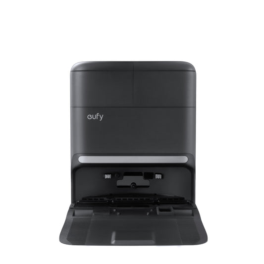 Base Station (UK)