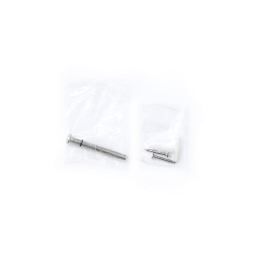 Accessories for eufy Floodlight Cam 2 pro