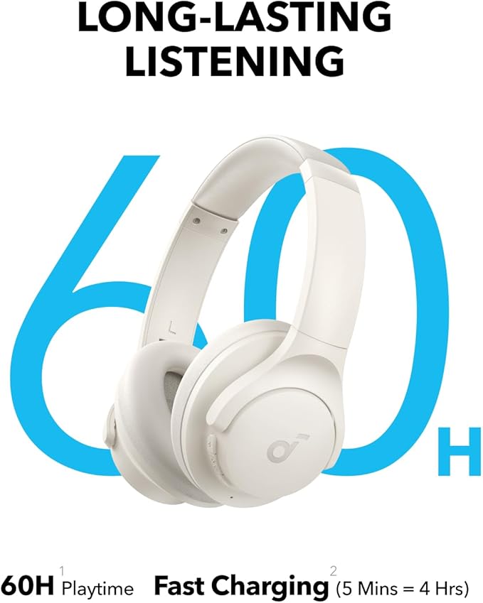 soundcore Q11i  (Refurbished)