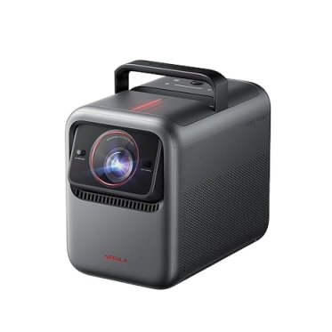 soundcore Nebula X1 Projector (Refurbished)