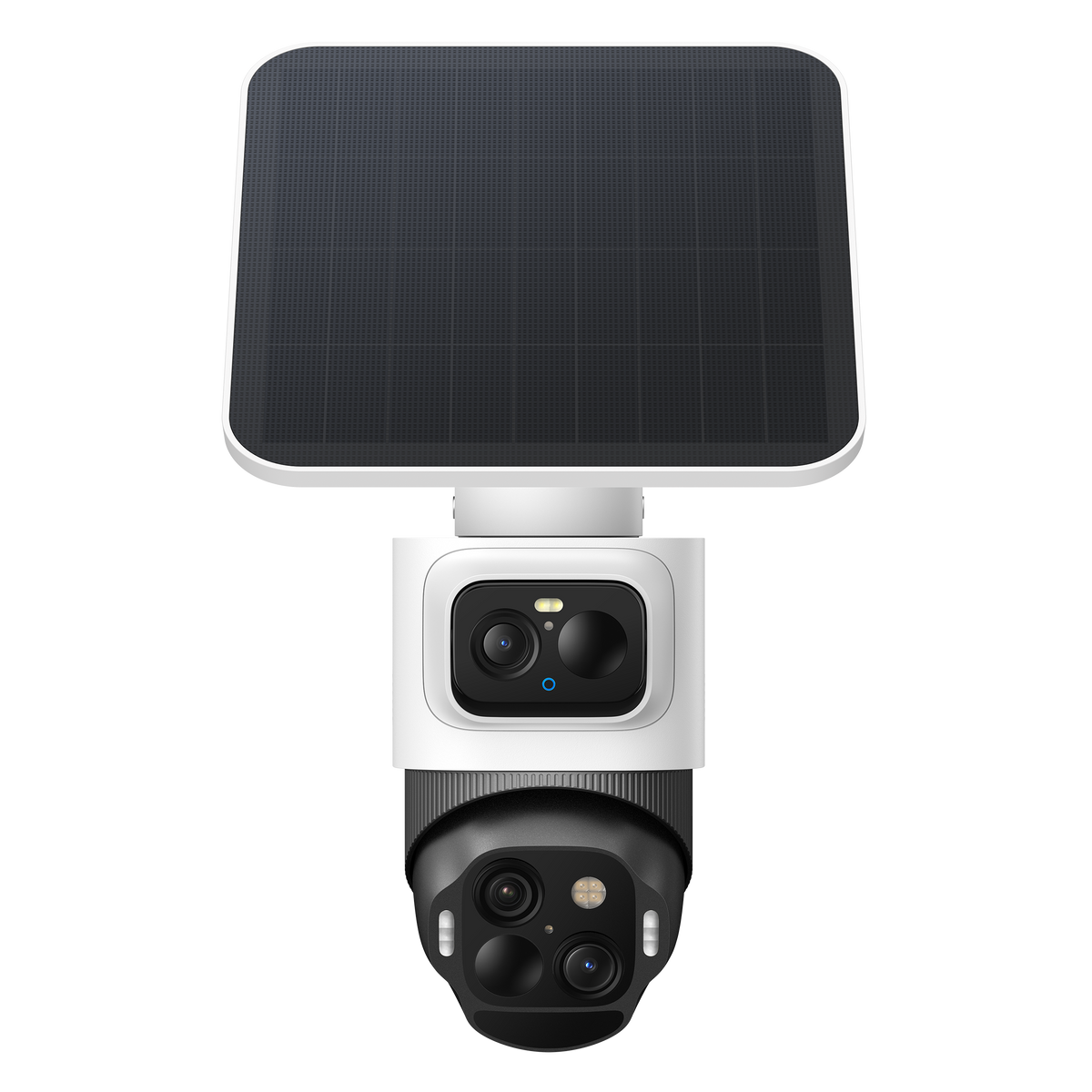 eufyCam S4 2-Cam Kit