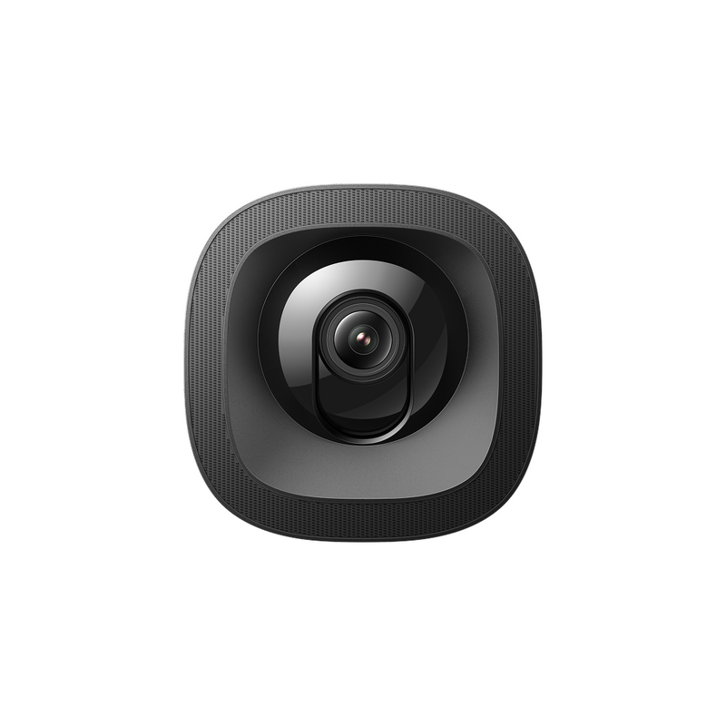 Window Camera E10 with Free SmartTrack Link