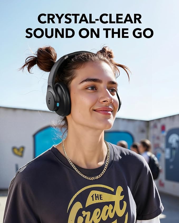 soundcore Q11i  (Refurbished)