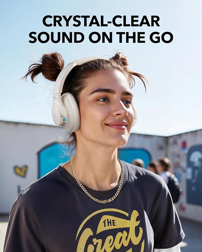 soundcore Q11i  (Refurbished)