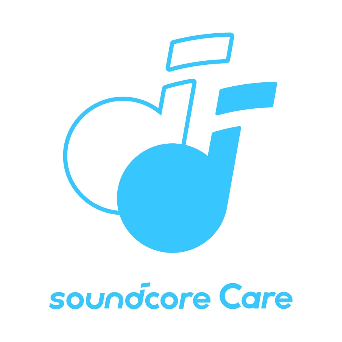 soundcore care-A3947