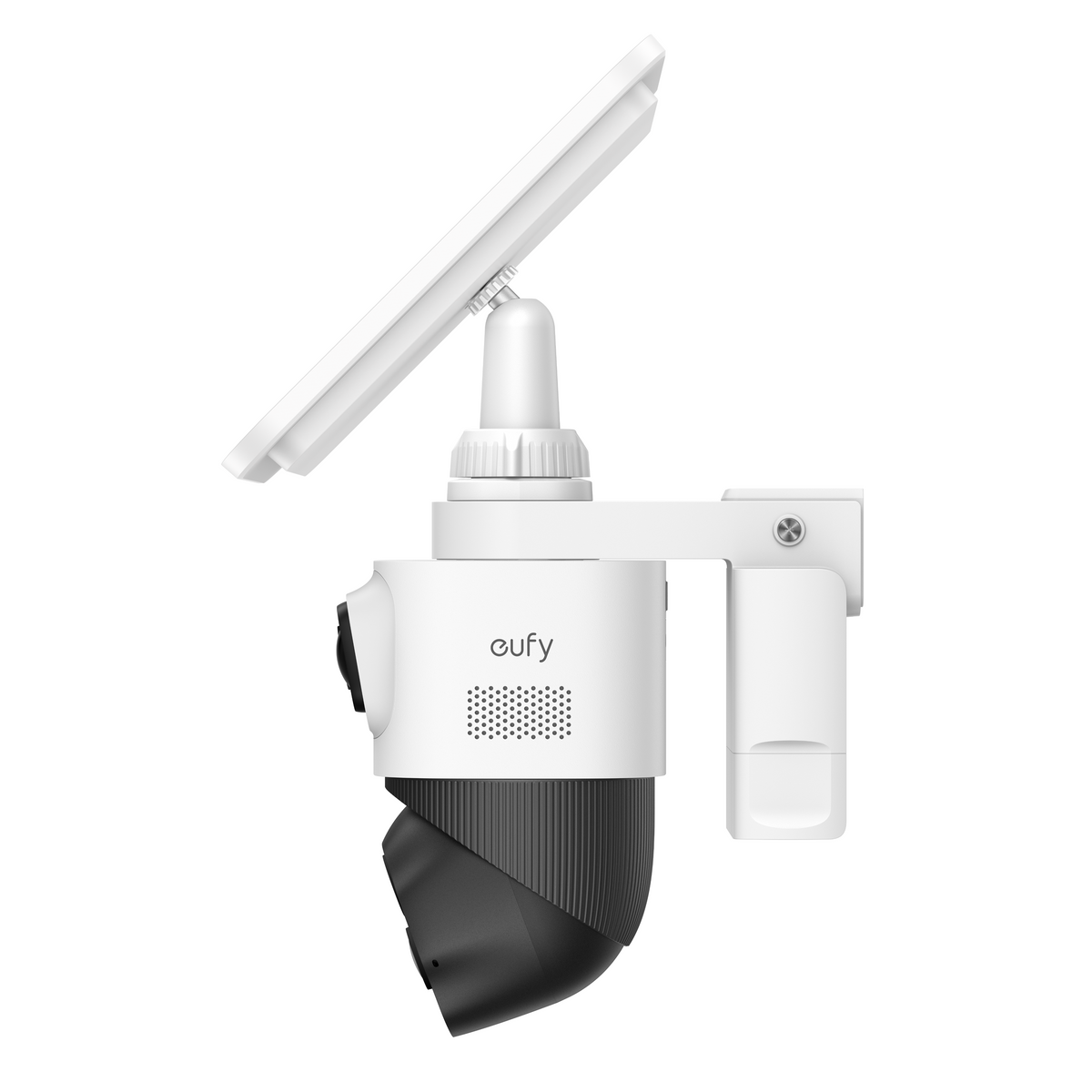 eufyCam S4 + eufy Smart Display E10