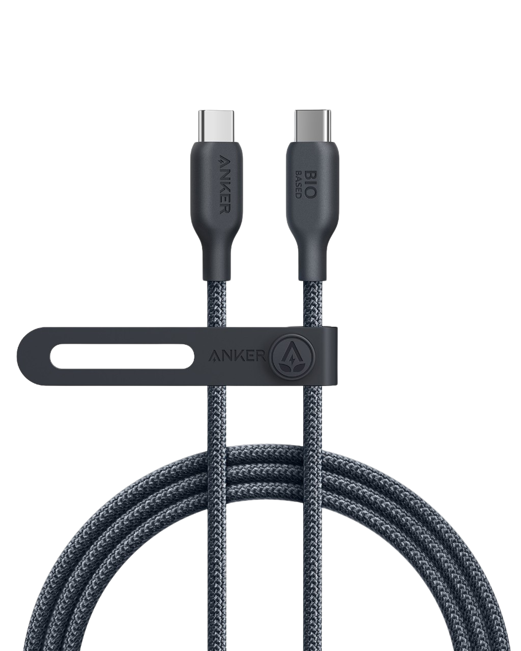 Anker USB-C to USB-C Cable (6 ft)