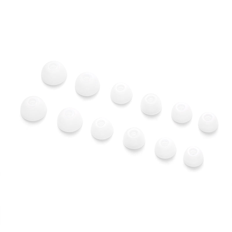 soundcore Sport X20 Eartips Kit- White