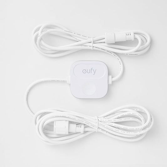 Control Unit for eufy Permanent Outdoor Light E22