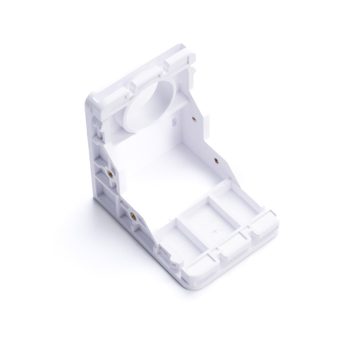Wall Mount for NVR