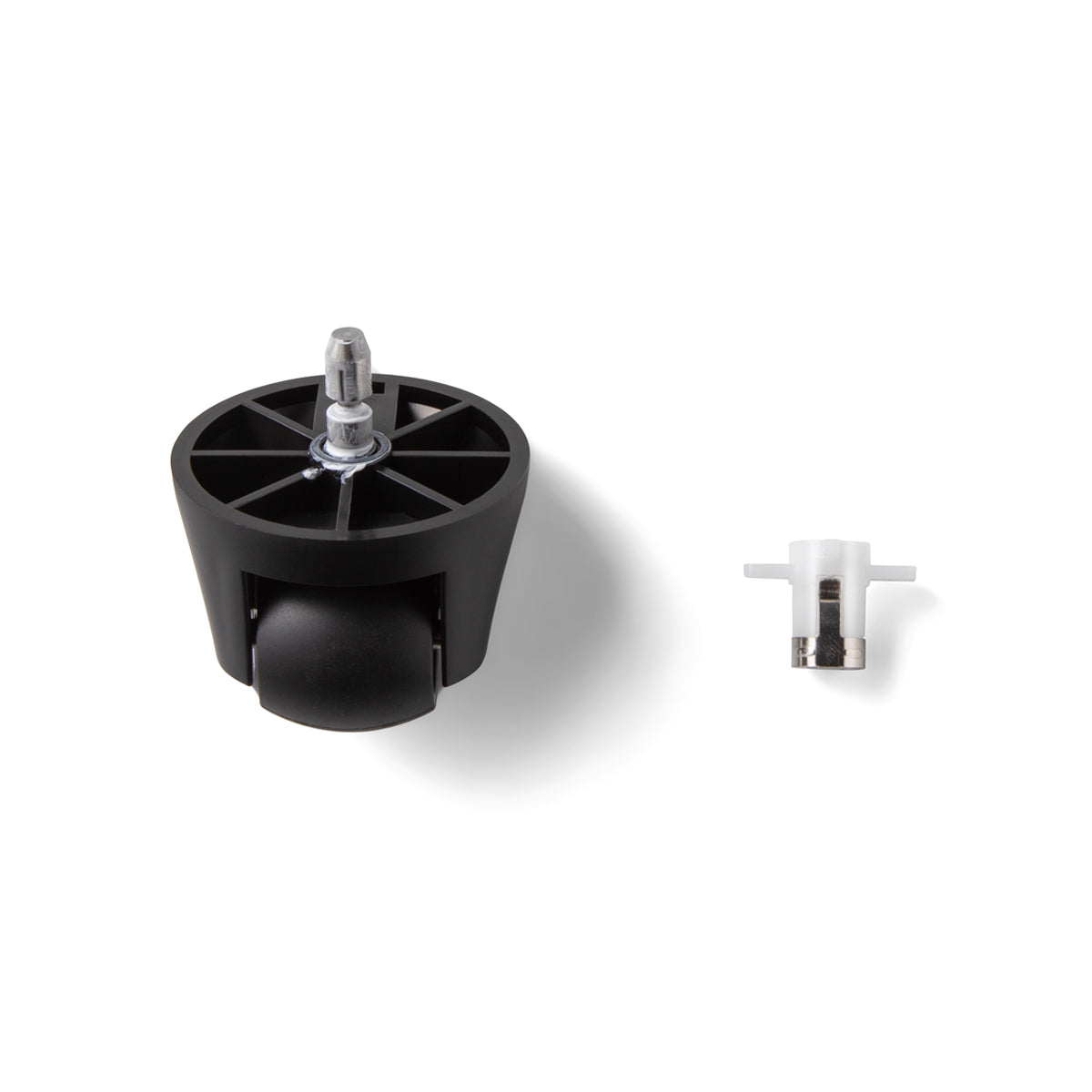 Caster Wheel