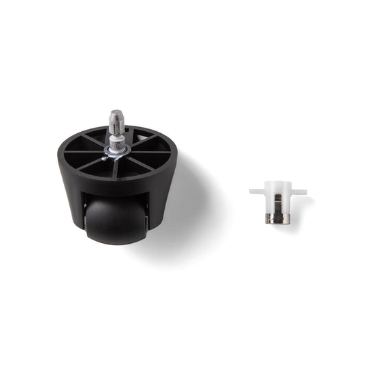 Caster Wheel