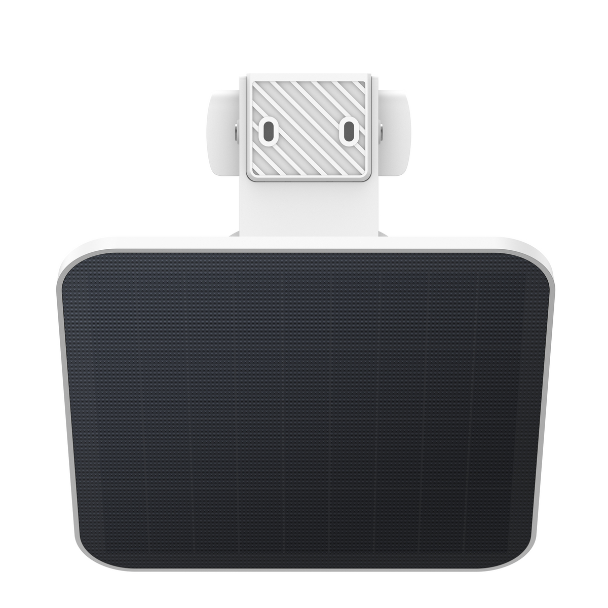 eufyCam S4 + eufy Smart Display E10