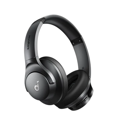 soundcore Q20i | Noise Cancelling Headphones