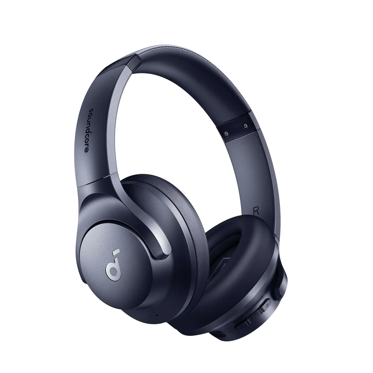 soundcore Q20i | Noise Cancelling Headphones