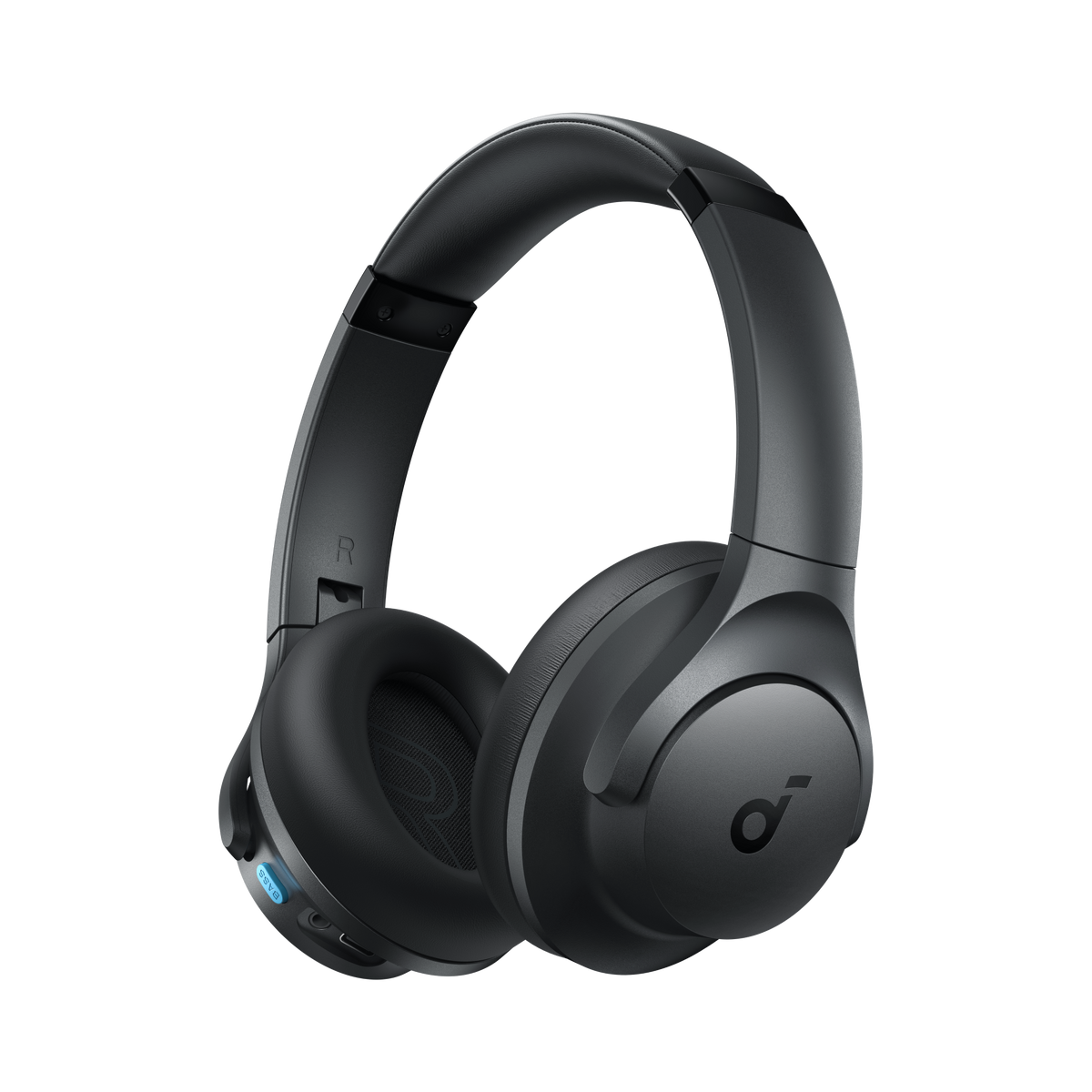 soundcore Q11i  (Refurbished)