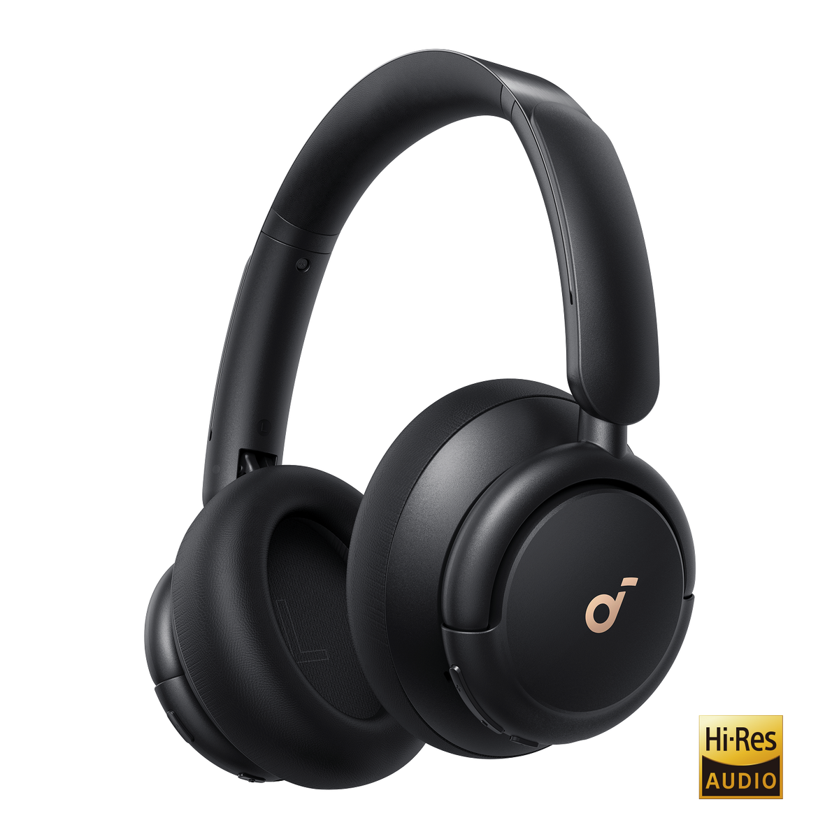 soundcore Q30 | Noise Cancelling Headphones