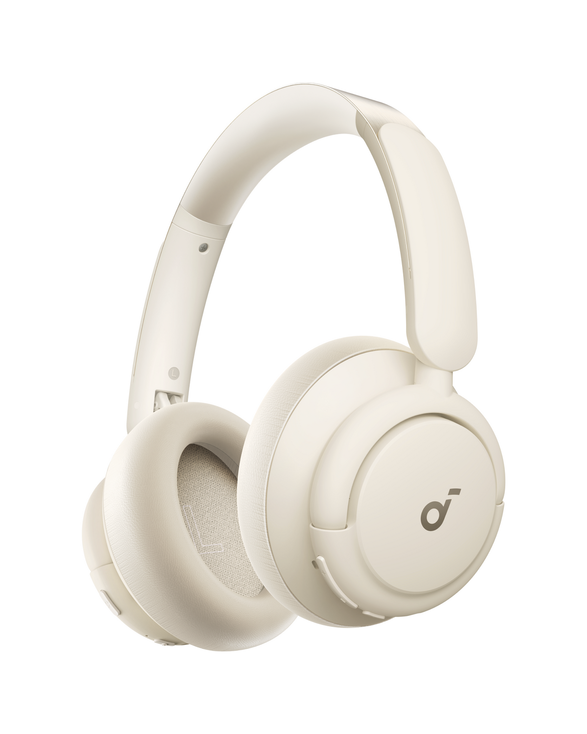 soundcore Q30 | Noise Cancelling Headphones