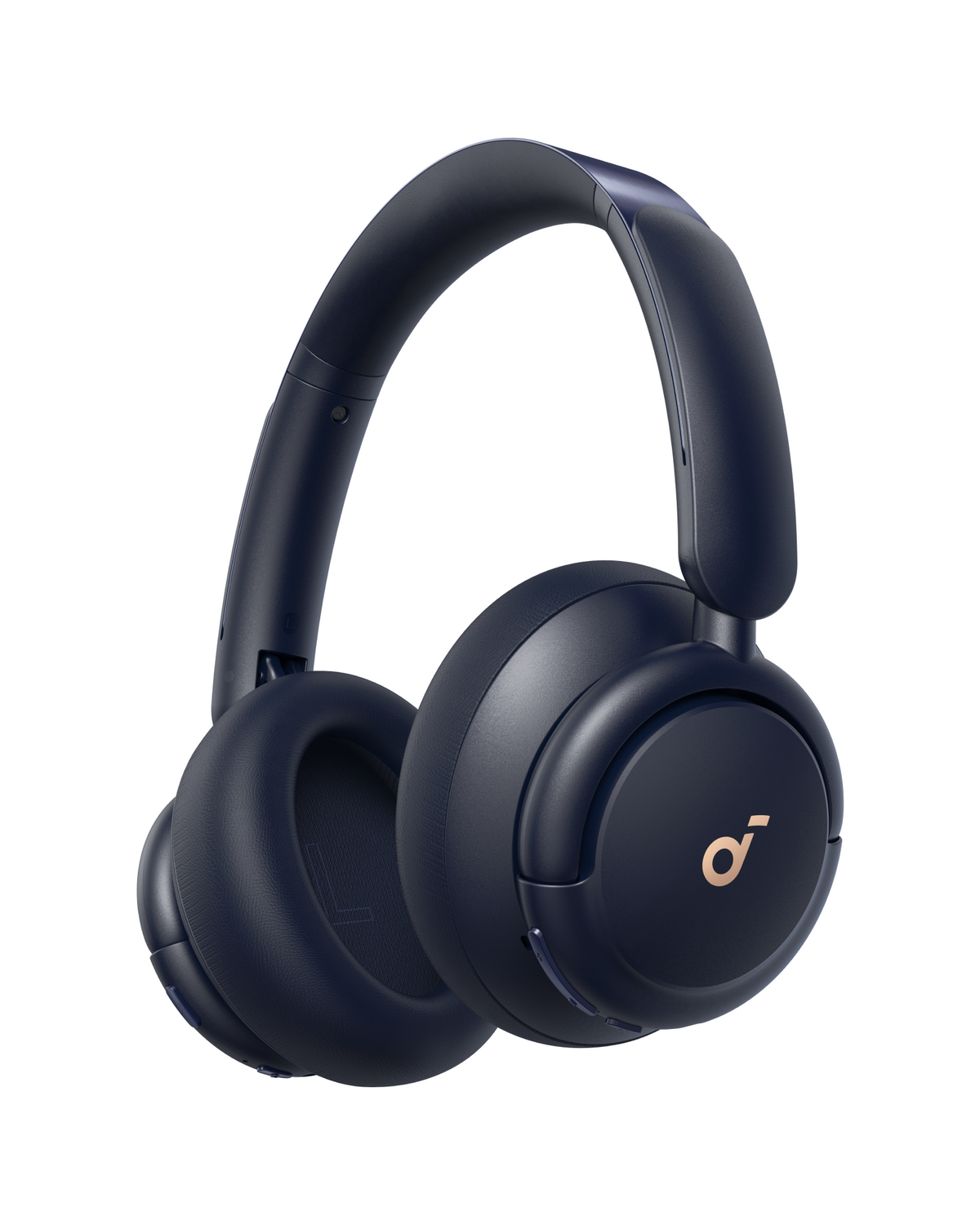 soundcore Q30 | Noise Cancelling Headphones