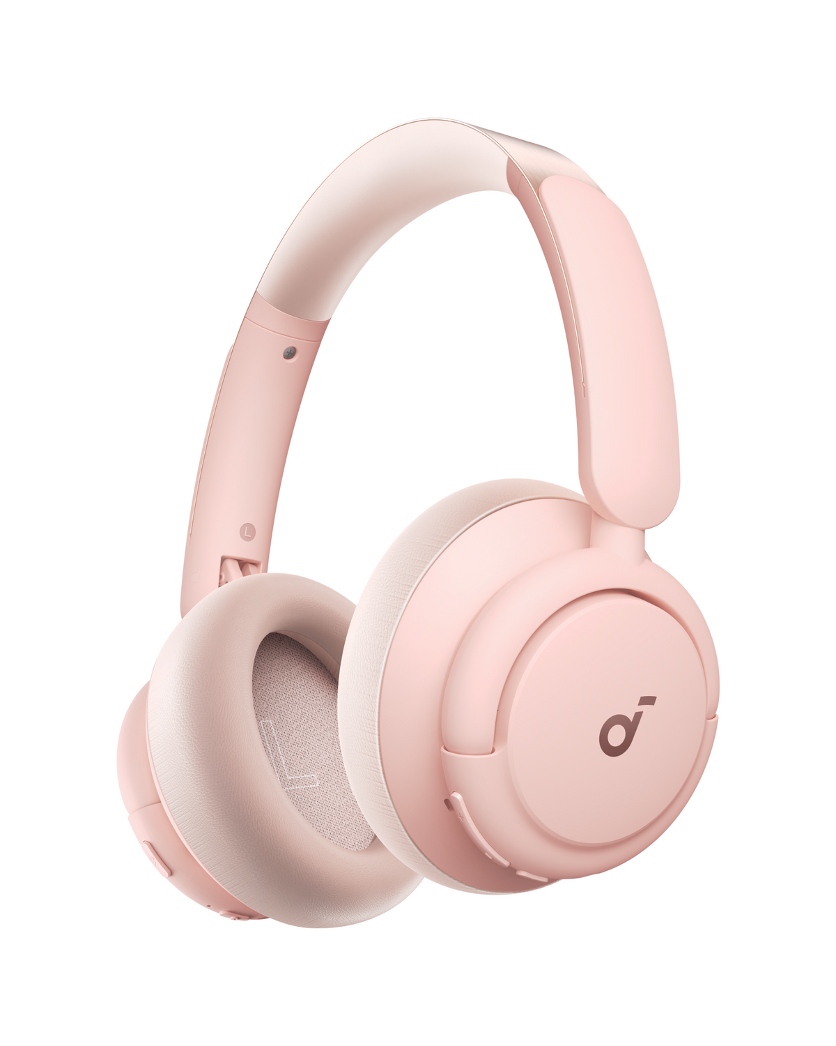 soundcore Q30 | Noise Cancelling Headphones