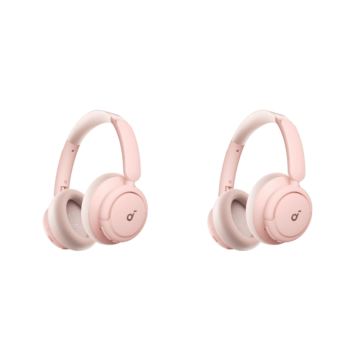 soundcore Q30 | Noise Cancelling Headphones