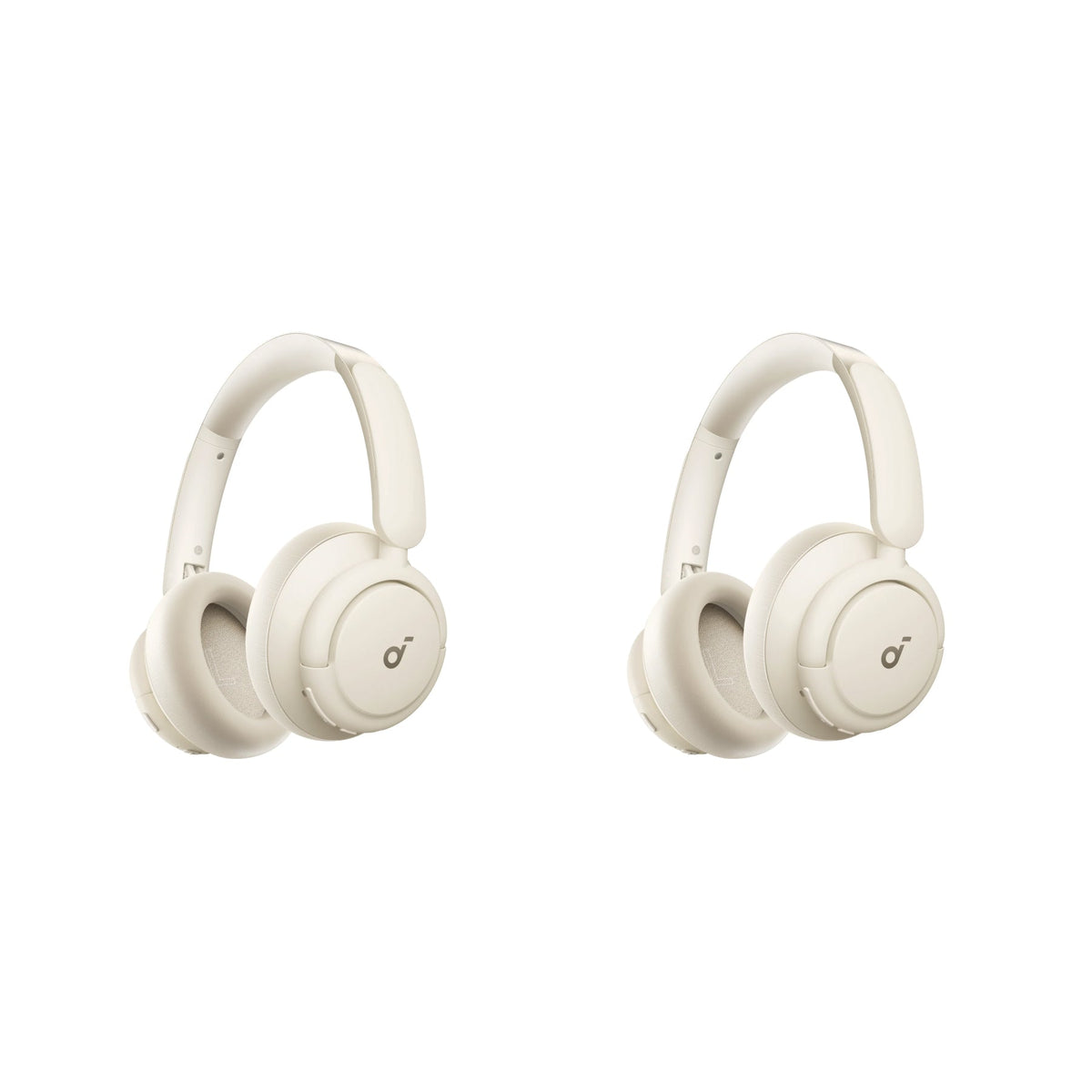 soundcore Q30 | Noise Cancelling Headphones