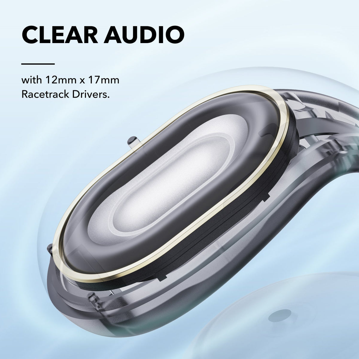 soundcore C30i (Refurbished)