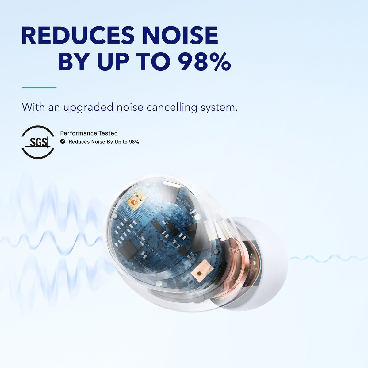 Space A40  (Refurbished)