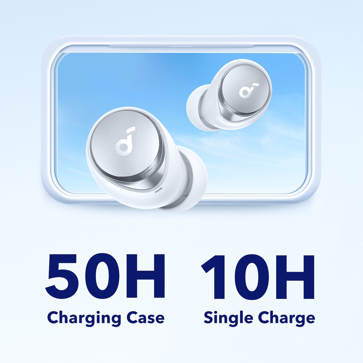 Space A40  (Refurbished)