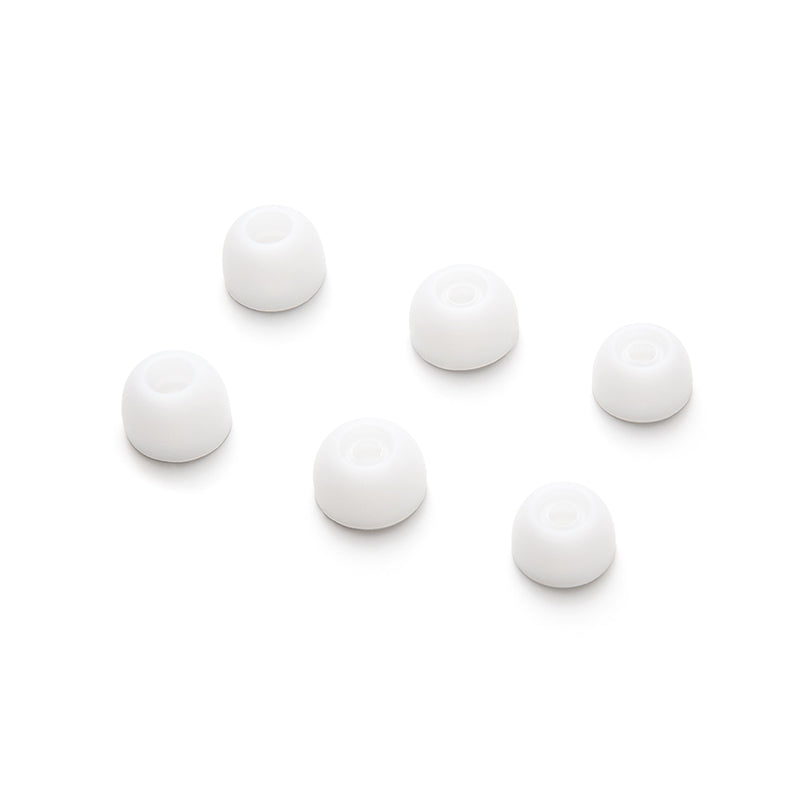 soundcore A20i Eartips Kit - White