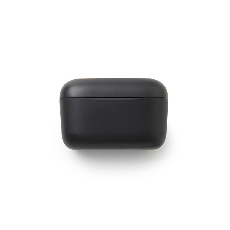 soundcore A20i Charging Case- Black