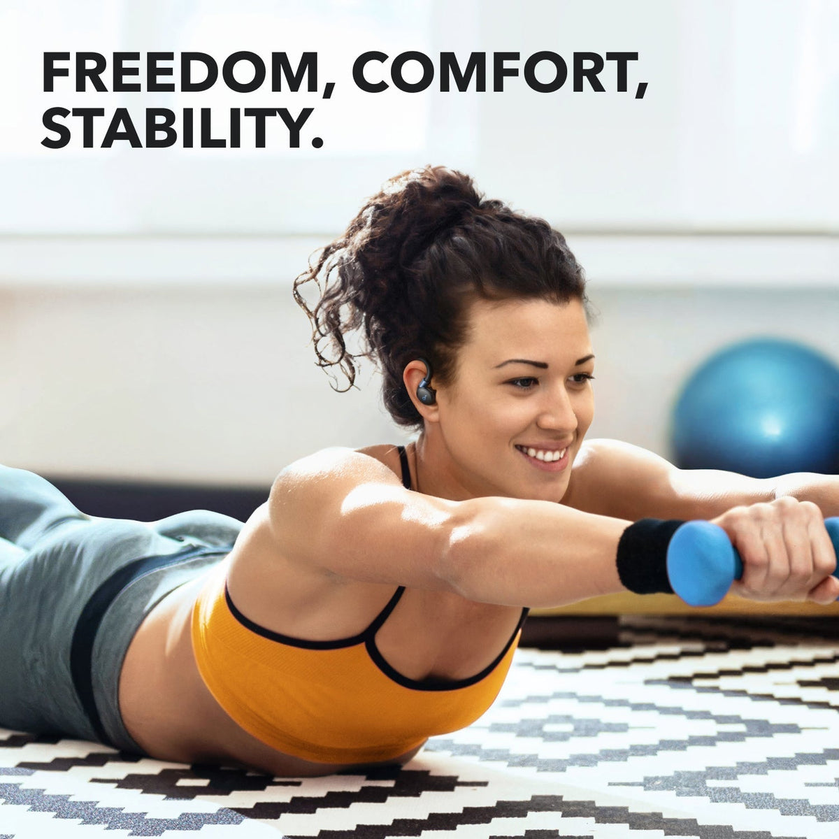 Sport X20 (Refurbished)
