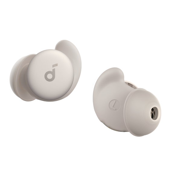 Sleep A20  (Refurbished)