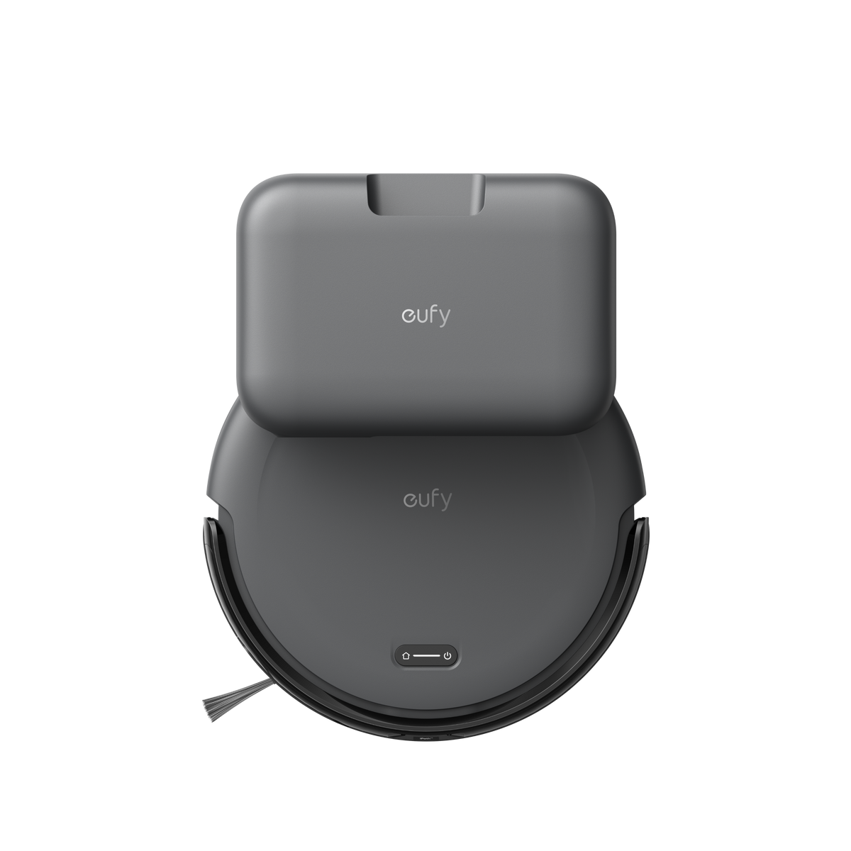 eufy Auto-Empty C10