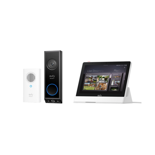 BUNDLE-T81703W1-2-T8214311-1-T80303D1-1-T87A02W1-1