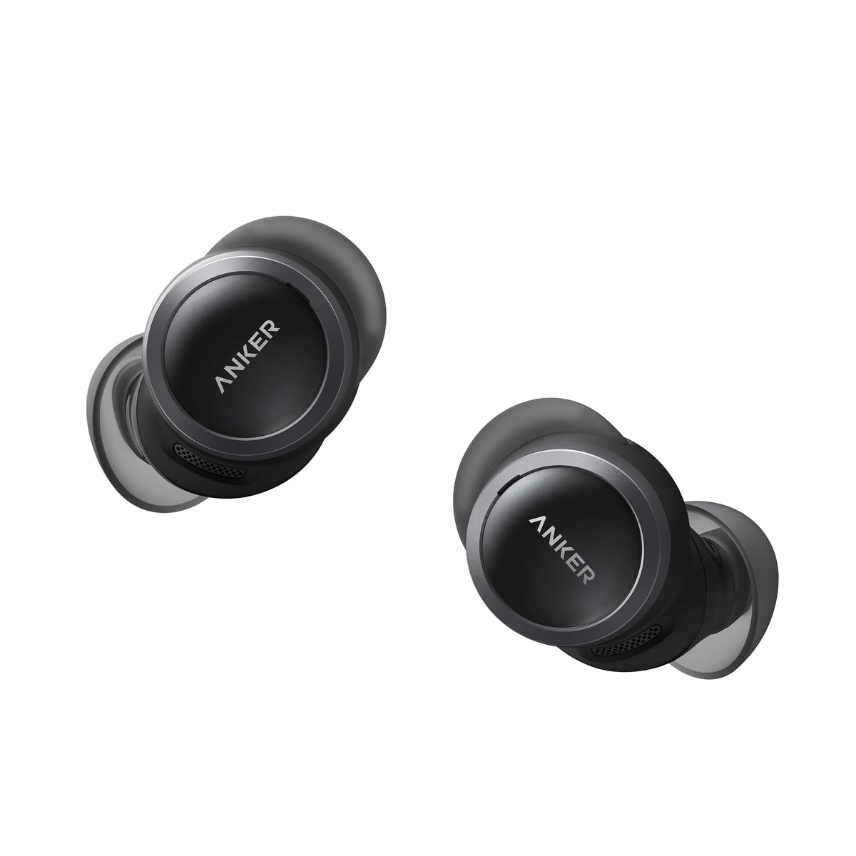 Anker soundcore Liberty Buds 2 | AI-Powered In Ear Earbuds for Daily Use