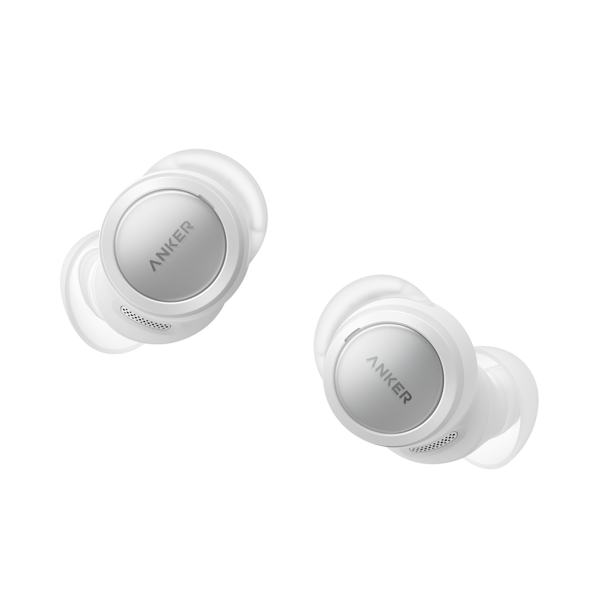 Anker soundcore Liberty Buds 2 | AI-Powered In Ear Earbuds for Daily Use