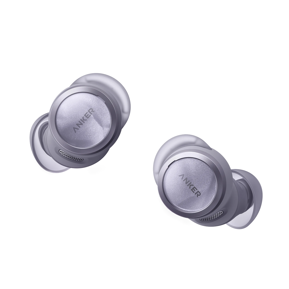 Anker soundcore Liberty Buds 2 | AI-Powered In Ear Earbuds for Daily Use
