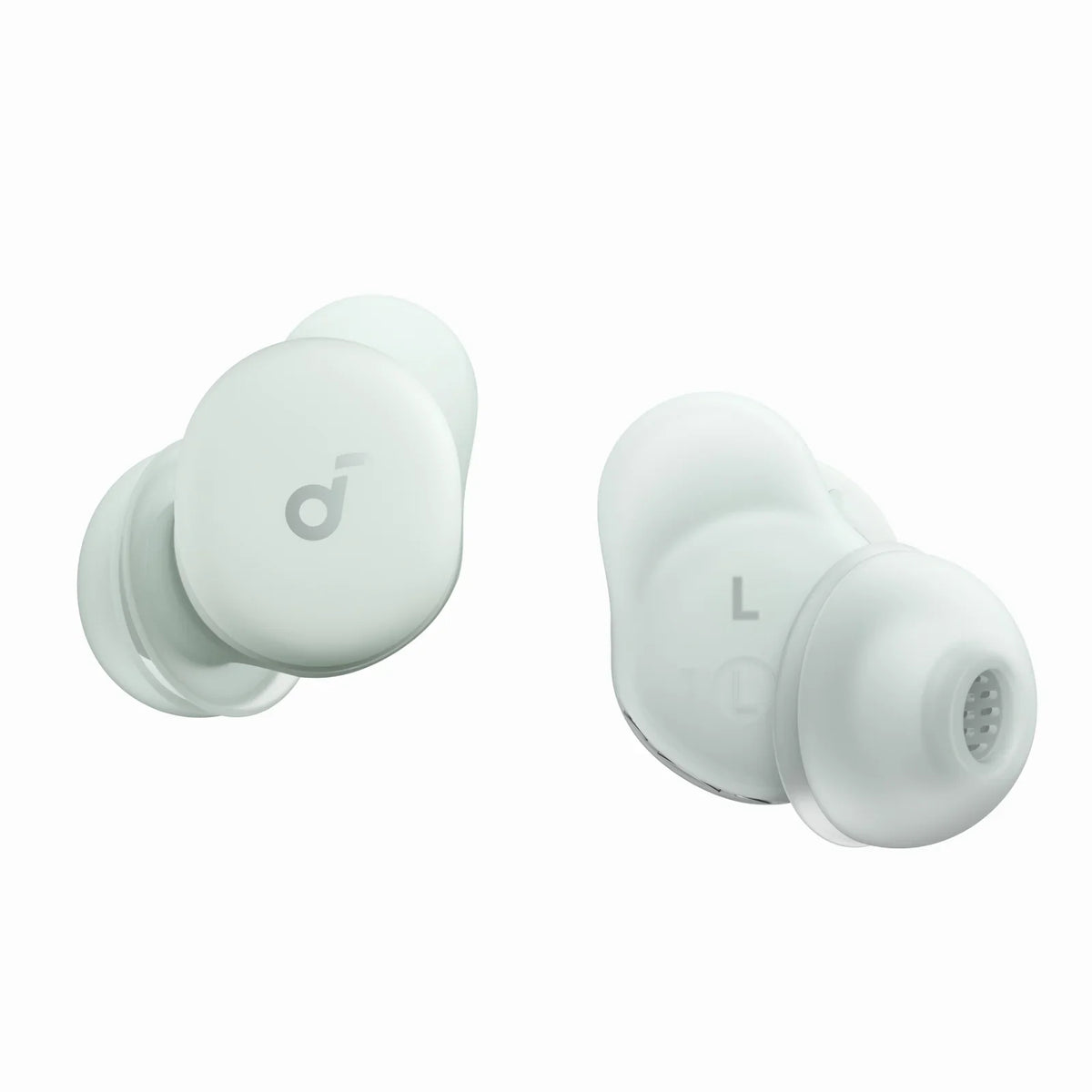 soundcore Sleep A30 | Ultra-Comfortable Sleep Earbuds with ANC