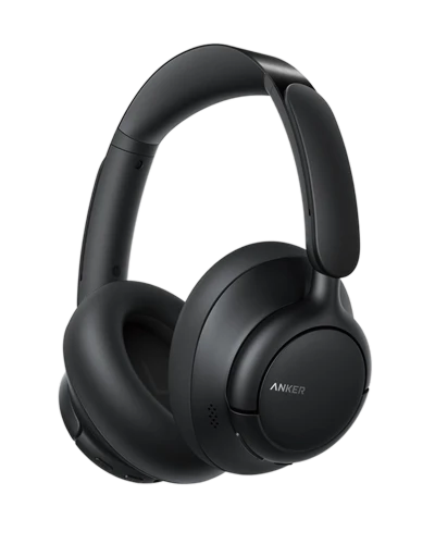 Anker soundcore Q31i｜Active Noise Cancelling Headphones